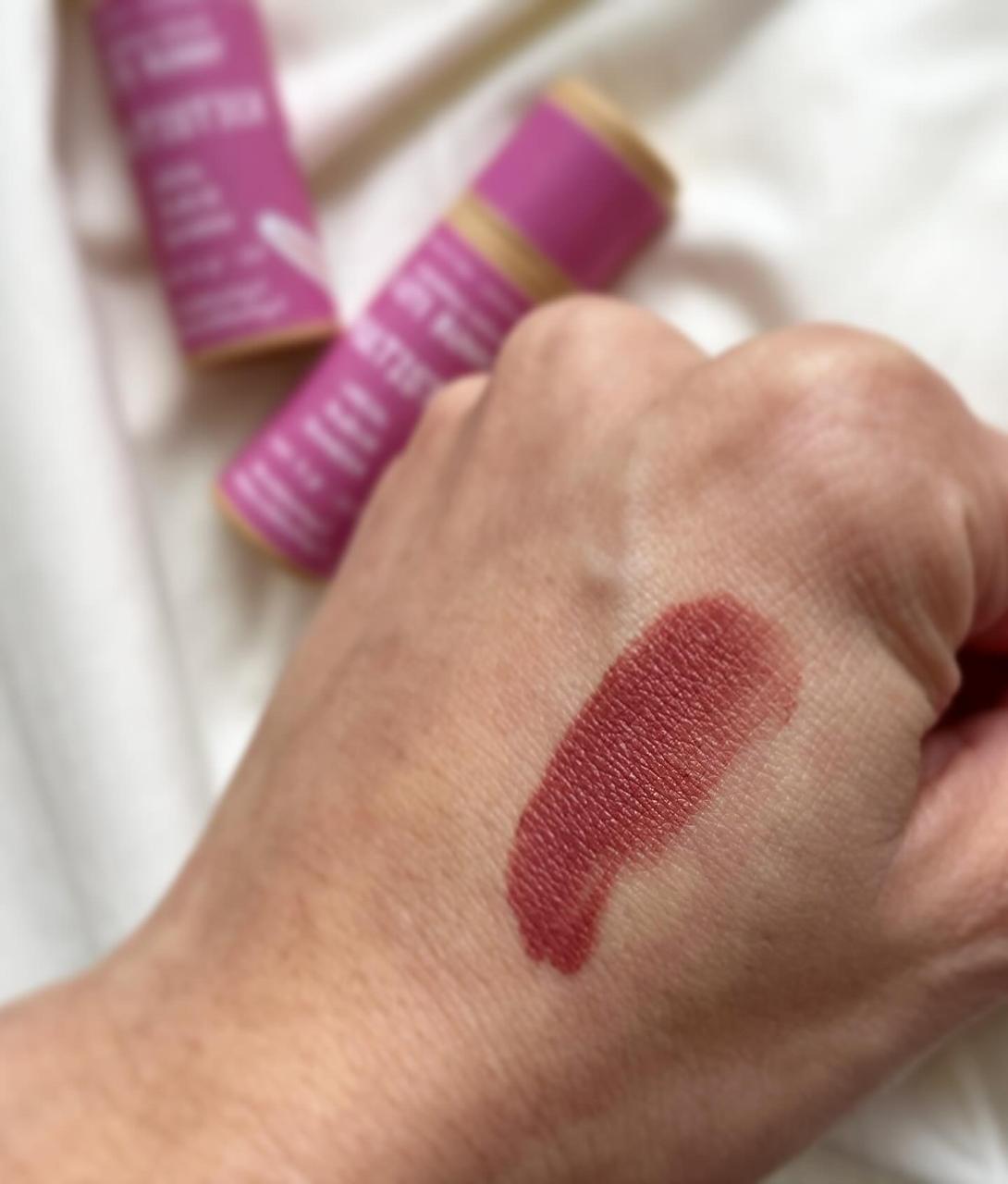 Imagen de WhatsApp 2024-06-24 a las 15.00.30_ff44837f