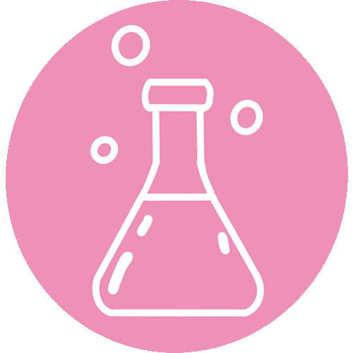 INFOGRAFIA-LABORATORIO