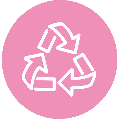 INFOGRAFIA-SUSTENTABLE